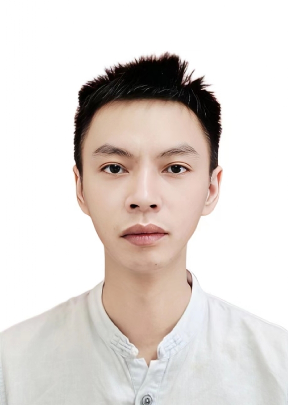 大叔的孤独的第一张照片--驻马店相亲服务中心