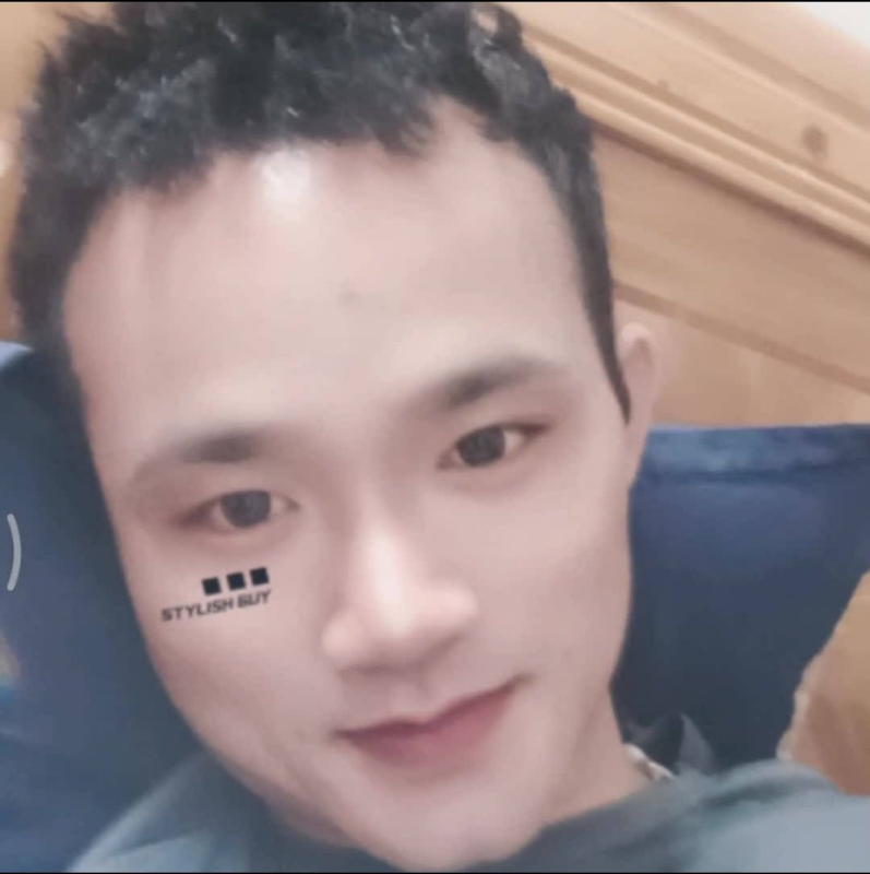 白茶清欢的第一张照片--驻马店相亲服务中心