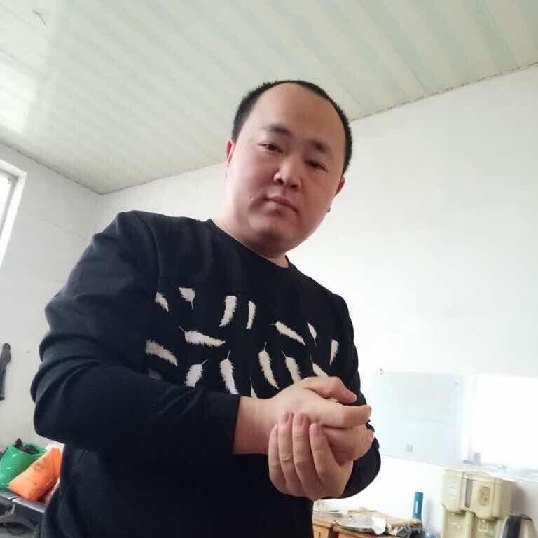 情伤的第一张照片--驻马店相亲服务中心