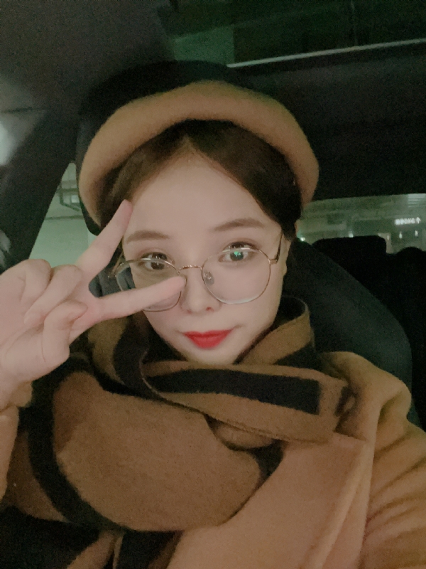 康康的第二张照片--驻马店相亲服务中心