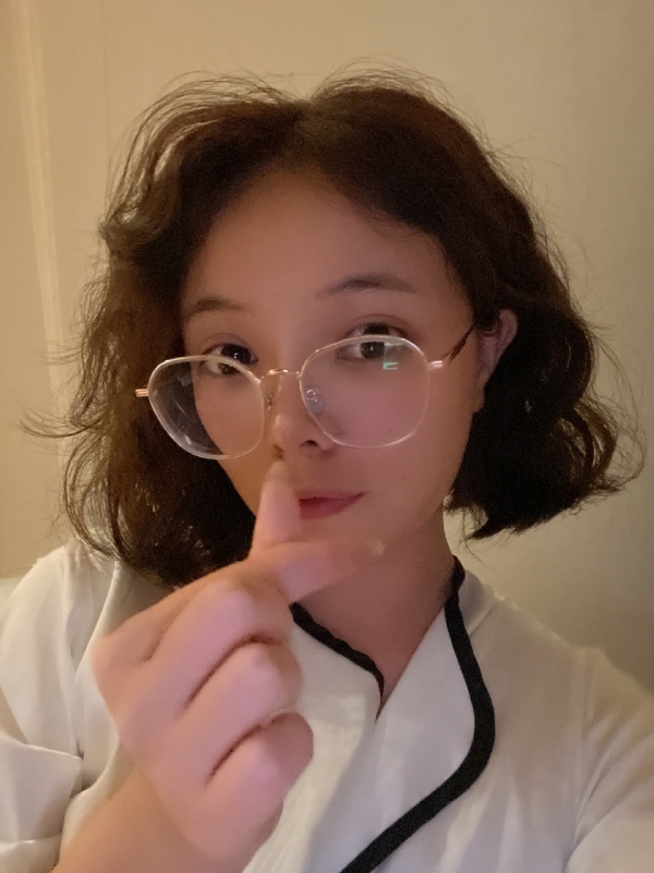 康康的第三张照片--驻马店相亲服务中心