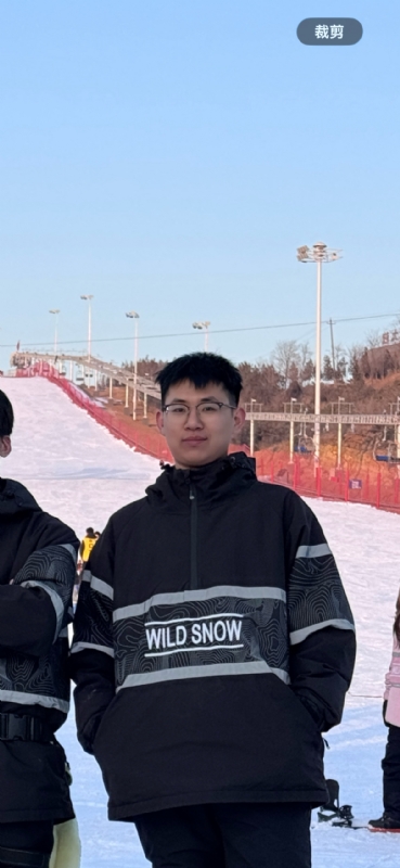 想喝佳得乐的第一张照片--驻马店相亲服务中心