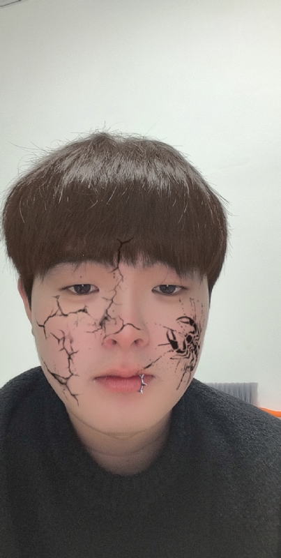 小华的第二张照片--驻马店相亲服务中心