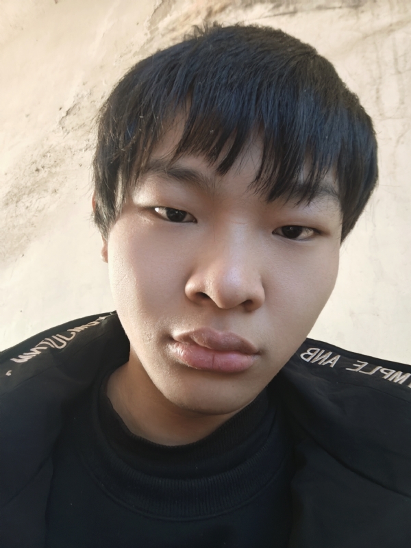 台子的第一张照片--驻马店相亲服务中心