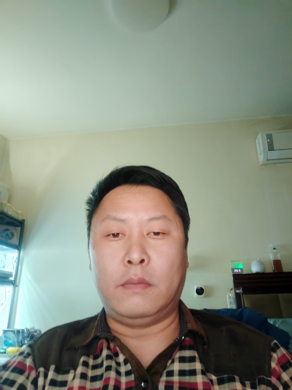 一半的第二张照片--驻马店相亲服务中心