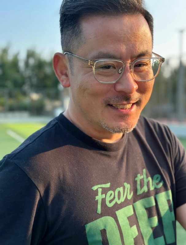 随风的第一张照片--驻马店相亲服务中心