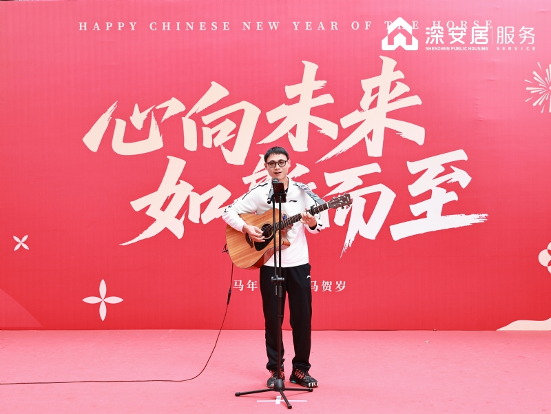 九天的第一张照片--驻马店相亲服务中心