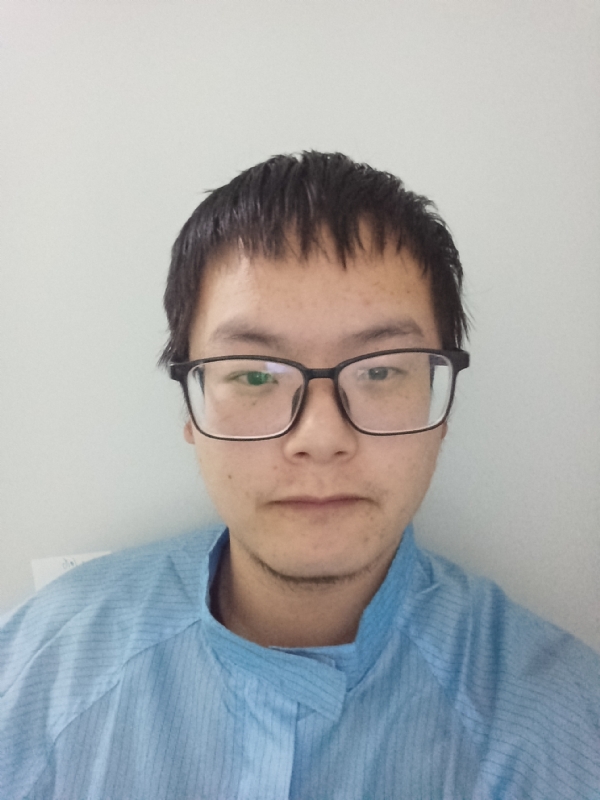 陶诚的第八张照片--驻马店相亲服务中心