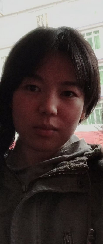 wushi的第一张照片--驻马店相亲服务中心