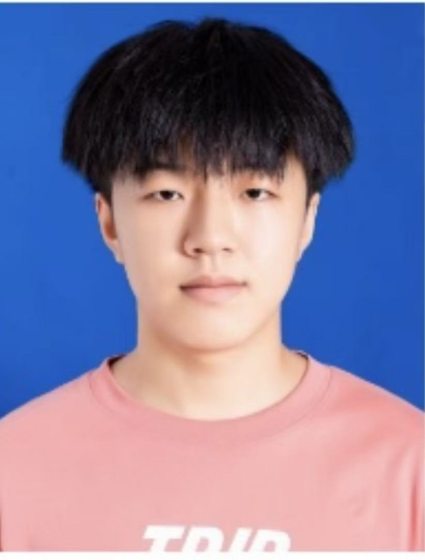 gaofei的第一张照片--驻马店相亲服务中心