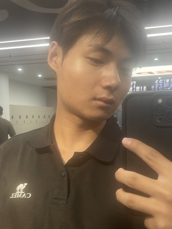 鸡翅包饭的第一张照片--驻马店相亲服务中心