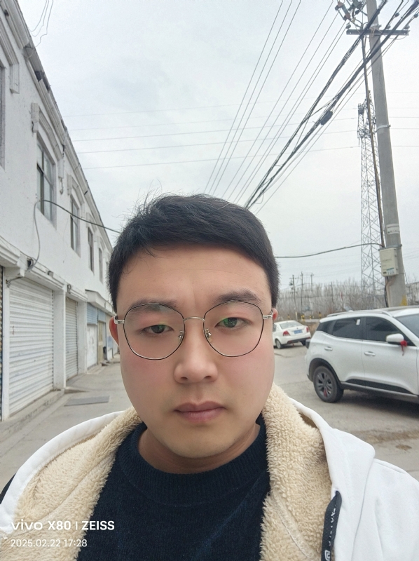 一生一世的第一张照片--驻马店相亲服务中心