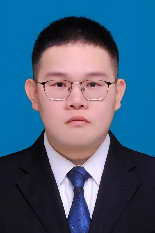 mobius的第一张照片--驻马店相亲服务中心