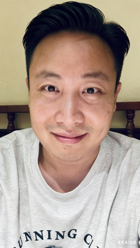 巾凡的第二张照片--驻马店相亲服务中心