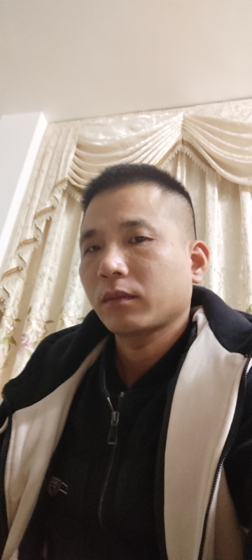 xjhxjh的第四张照片--驻马店相亲服务中心