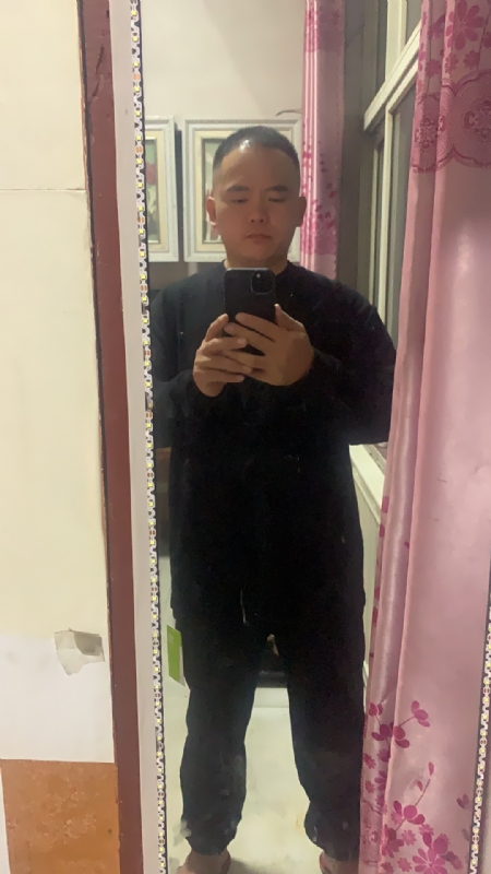 遇见有缘的第一张照片--驻马店相亲服务中心