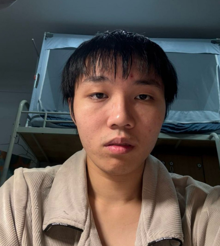 renyang的第一张照片--驻马店相亲服务中心