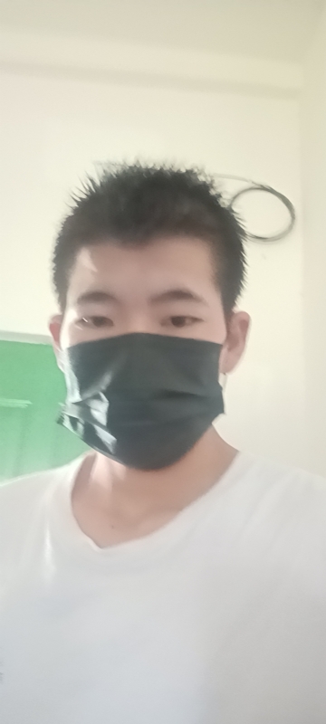 界限的第一张照片--驻马店相亲服务中心