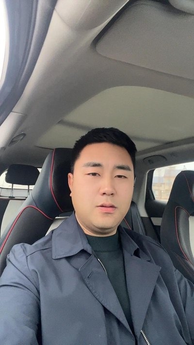 等你的第一张照片--驻马店相亲服务中心