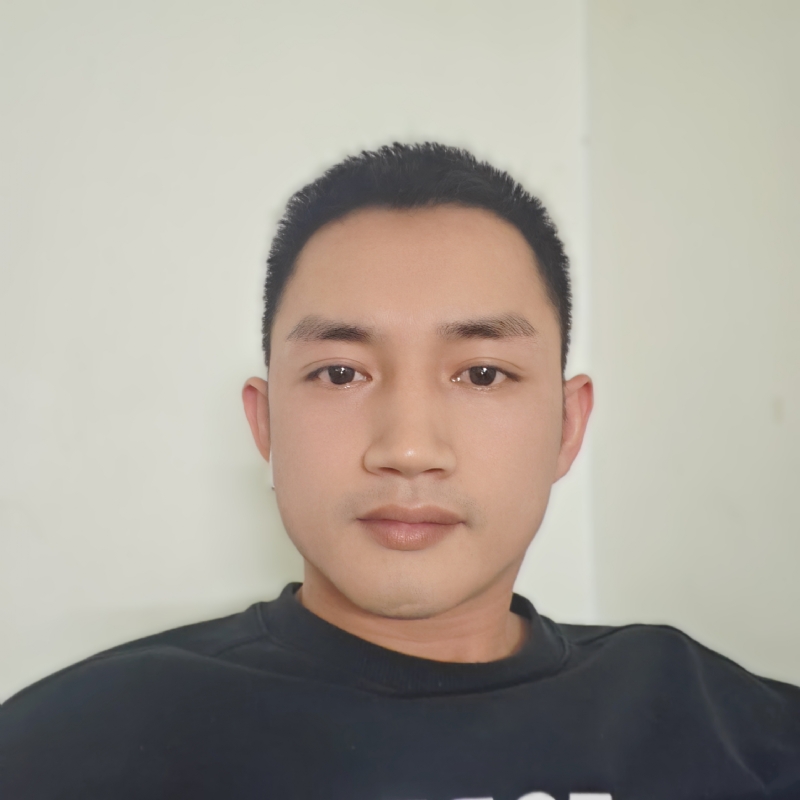 一生的第一张照片--驻马店相亲服务中心