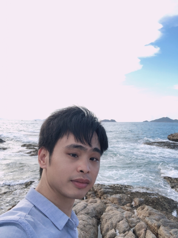 一生只够爱一人的第一张照片--驻马店相亲服务中心