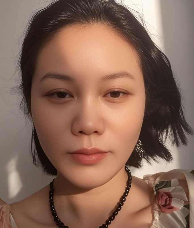 朴素的第一张照片--驻马店相亲服务中心