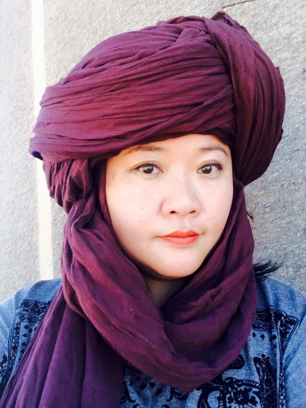 小密的第二张照片--驻马店相亲服务中心