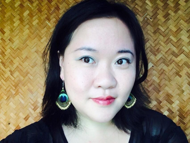 小密的第三张照片--驻马店相亲服务中心