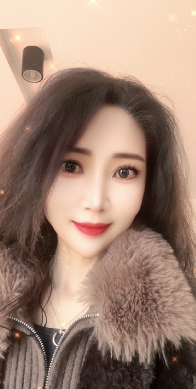 安心相伴的第一张照片--驻马店相亲服务中心