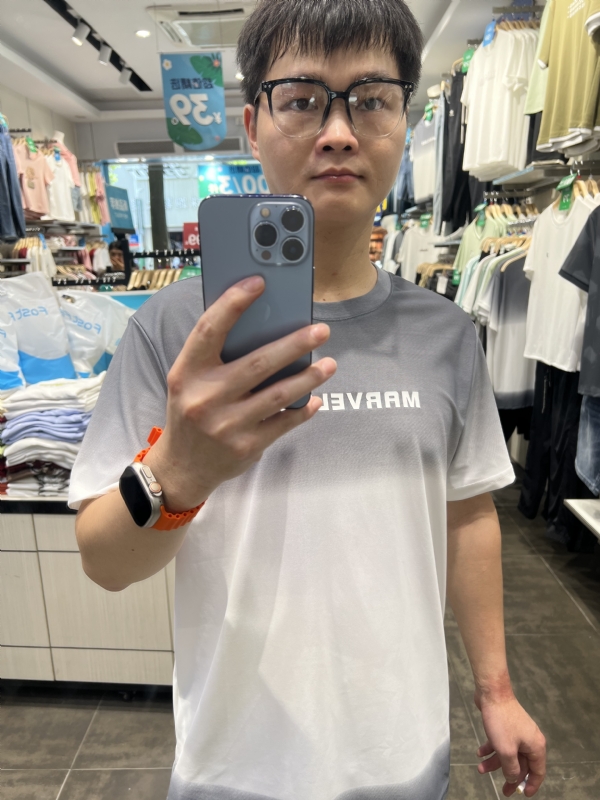 梦该醒了的第一张照片--驻马店相亲服务中心