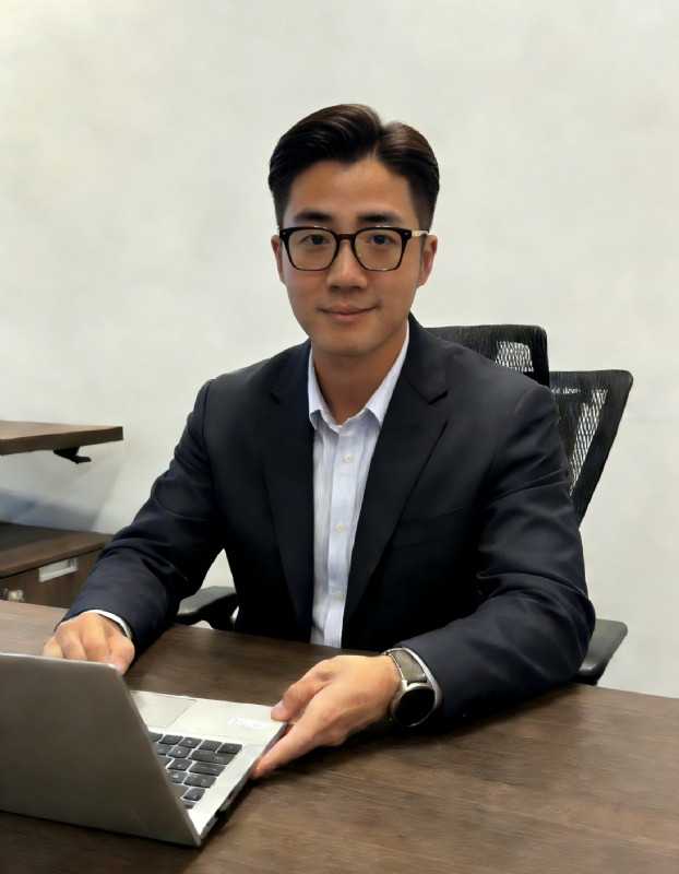 年入三千万的第一张照片--驻马店相亲服务中心