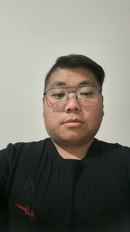 星空的第一张照片--驻马店相亲服务中心