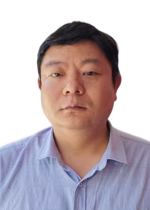 可许年少的第二张照片--驻马店相亲服务中心