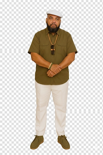 KevinAntone的第一张照片--驻马店相亲服务中心