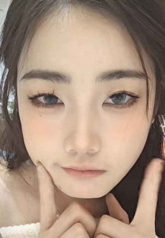 樊樊樊的第一张照片--驻马店相亲服务中心