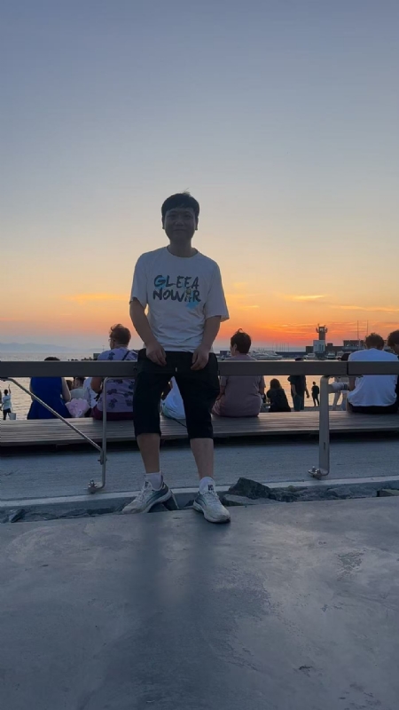 海上没有小龙虾的第二张照片--驻马店相亲服务中心