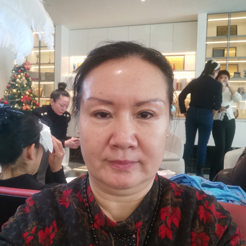 夜莺的第五张照片--驻马店相亲服务中心