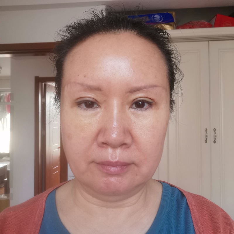 夜莺的第七张照片--驻马店相亲服务中心