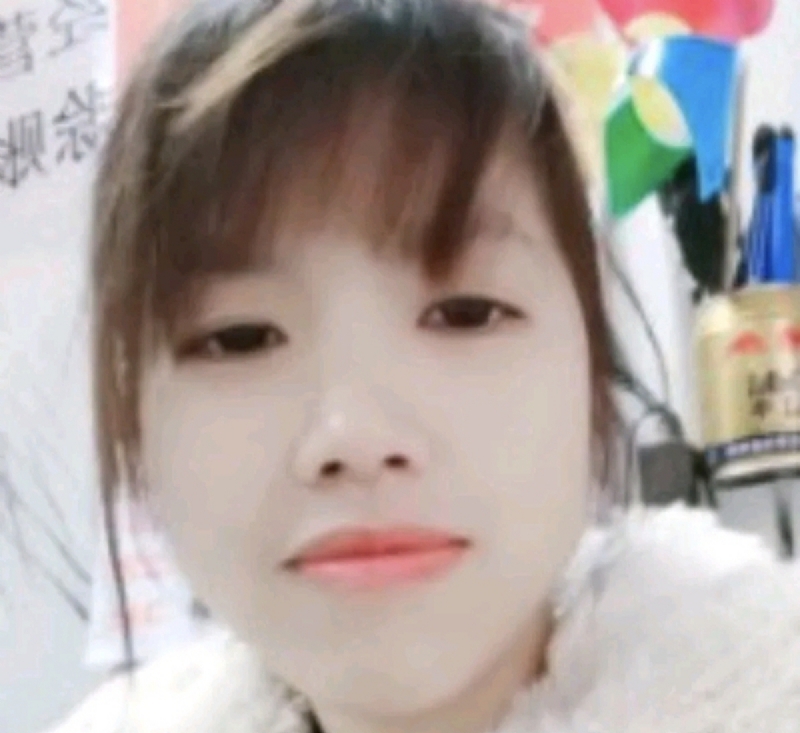 懒猪的第一张照片--驻马店相亲服务中心