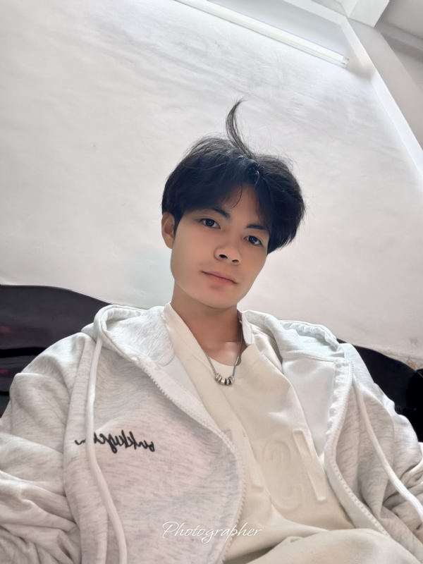 啊云的第一张照片--驻马店相亲服务中心