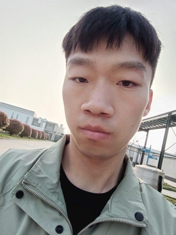 Wan的第二张照片--驻马店相亲服务中心