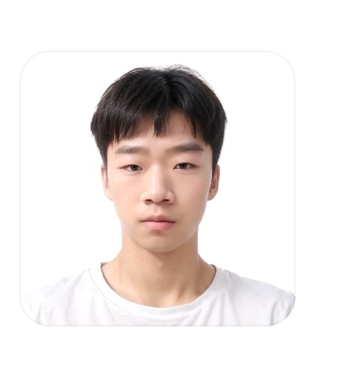 Wan的第三张照片--驻马店相亲服务中心