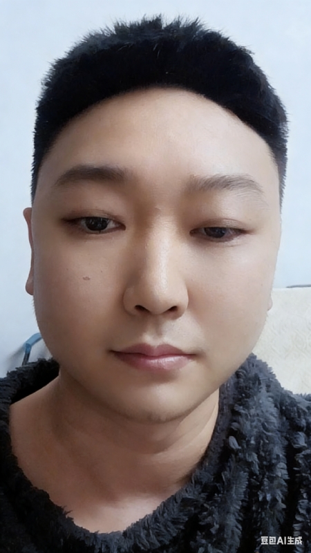 真心陪伴的第一张照片--驻马店相亲服务中心