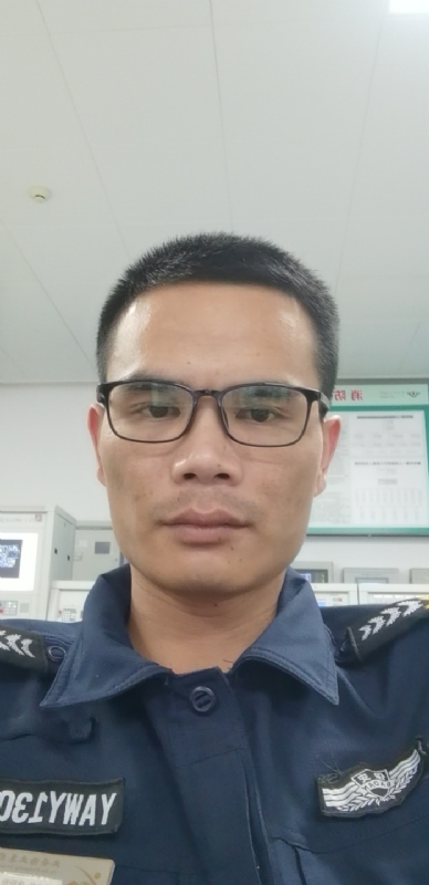 一直都在的第四张照片--驻马店相亲服务中心