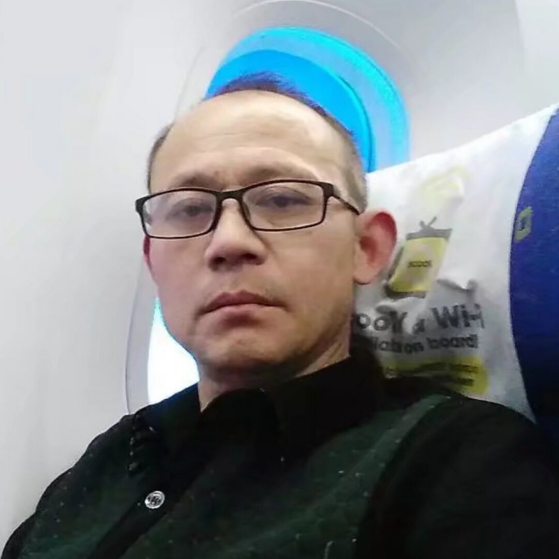 dxg1393的第二张照片--驻马店相亲服务中心