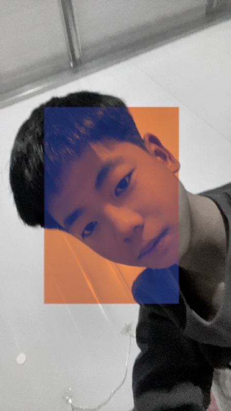 快快的第二张照片--驻马店相亲服务中心