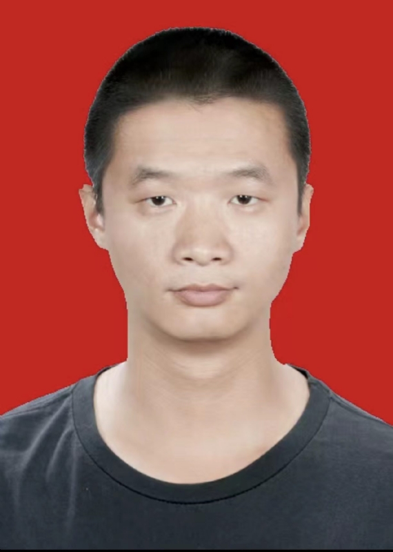 豆哥的第六张照片--驻马店相亲服务中心