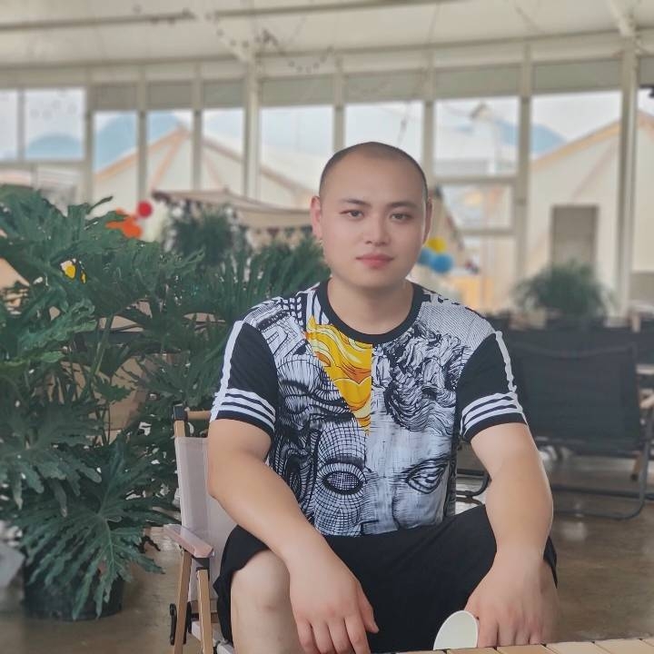 诚心找一个的第一张照片--驻马店相亲服务中心