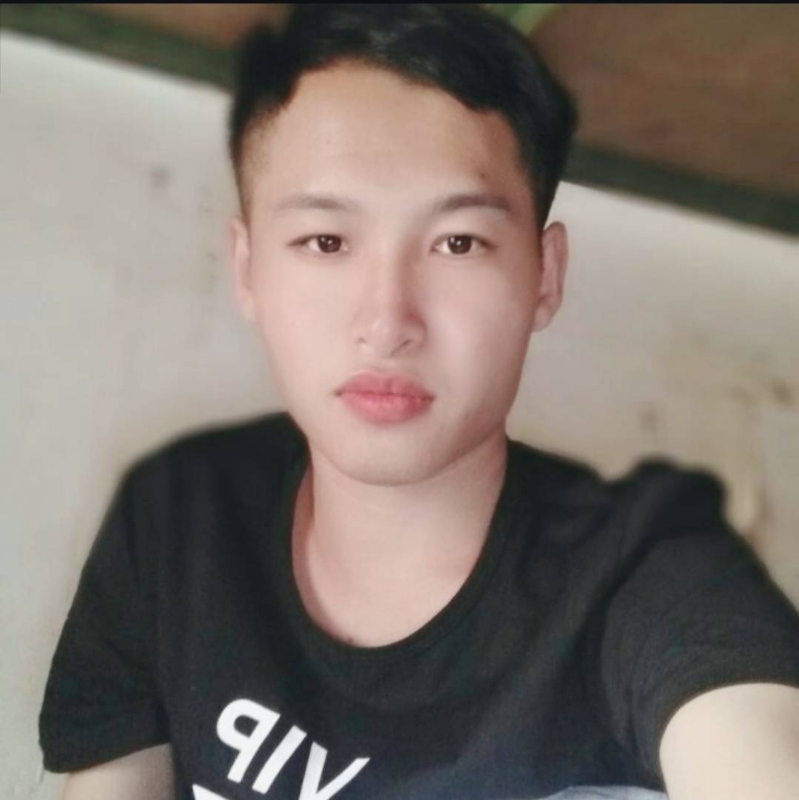 小立的第一张照片--驻马店相亲服务中心