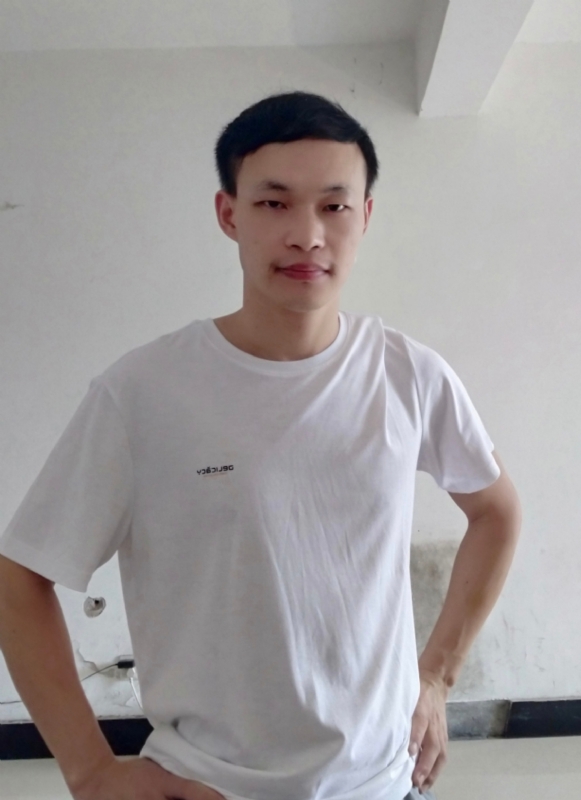 关你西红柿的第一张照片--驻马店相亲服务中心